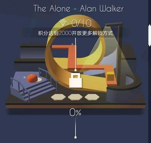 《DL的一生》：平淡生活中的闪光点，一场关于梦想与现实的对话