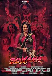 《罗克珊娜》：当爱情遭遇自卑，一段充满勇气与音乐的治愈之旅