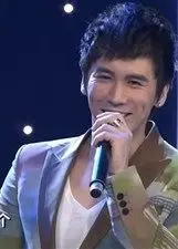 《小心00后2013》：青春期暗涌！一部让你脊背发凉的00后成长纪实，谁的青春不迷茫？