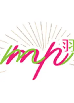 《MP羽宅舞团》：青春热血炸裂舞台！从平凡到闪耀，一场关于梦想的音乐选秀蜕变，比《武侠剧》还燃！