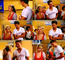 不期而至第二季：爱情的意外重逢与命运深层探索的温暖续章