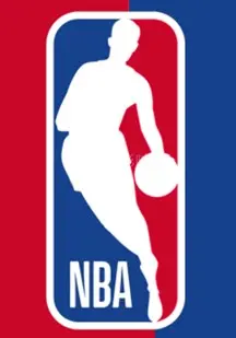 NBA季后赛首轮激战：快船vs森林狼，谁能在这场史诗对决中脱颖而出？